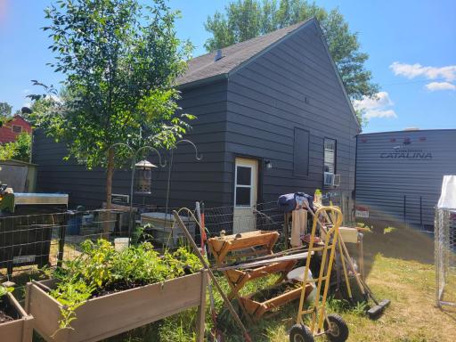 20260731_144502.jpg