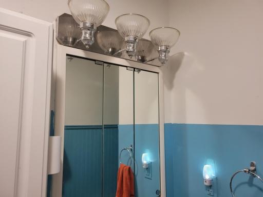 20260731_144026.jpg