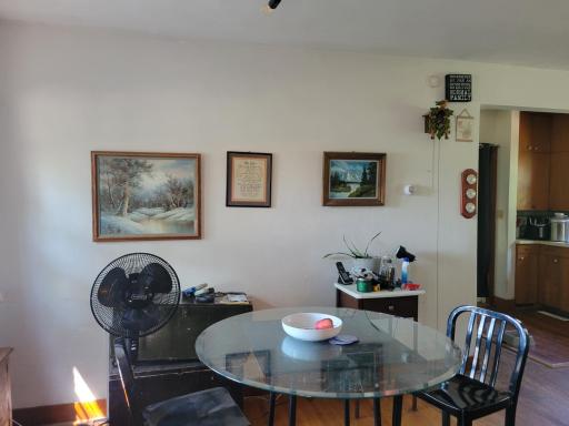 20260731_143858.jpg