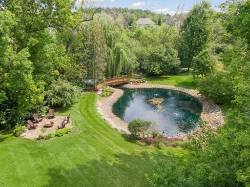 15700 55th Avenue N, Plymouth, MN 55441