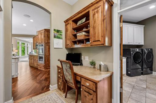 15700 55th Avenue N, Plymouth, MN 55441