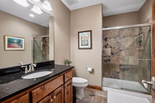 15700 55th Avenue N, Plymouth, MN 55441