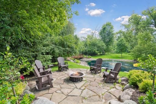 15700 55th Avenue N, Plymouth, MN 55441