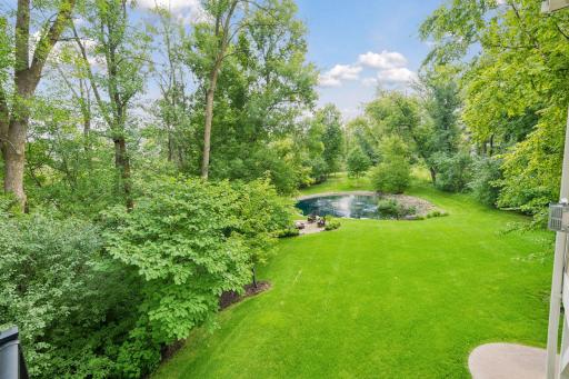 15700 55th Avenue N, Plymouth, MN 55441