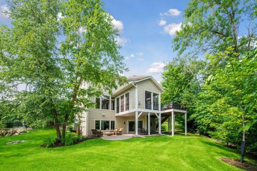 15700 55th Avenue N, Plymouth, MN 55441