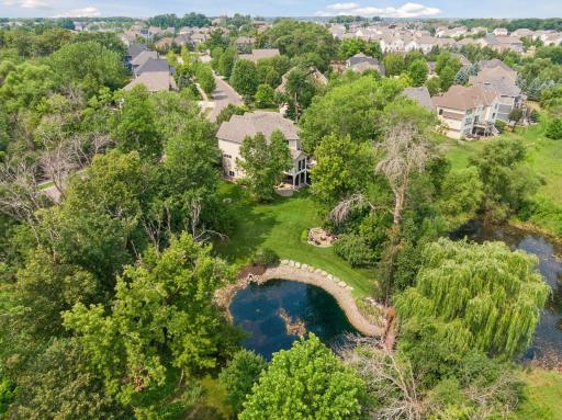 15700 55th Avenue N, Plymouth, MN 55441