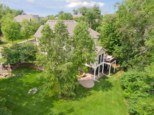 15700 55th Avenue N, Plymouth, MN 55441