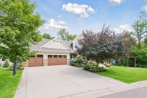 15700 55th Avenue N, Plymouth, MN 55441
