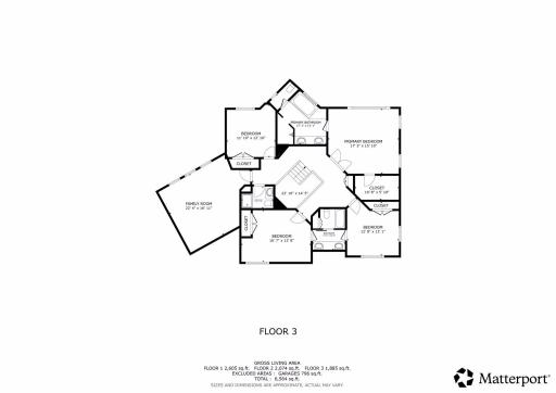 15700 55th Avenue N, Plymouth, MN 55441