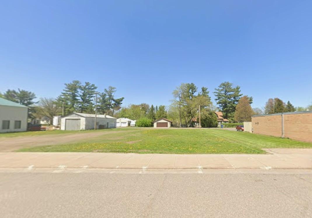 Property photo for 608 Main Street W, Isle, MN 56342