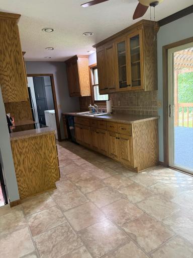 6650 153rd Lane NW, Ramsey, MN 55303