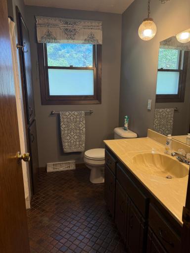 6650 153rd Lane NW, Ramsey, MN 55303
