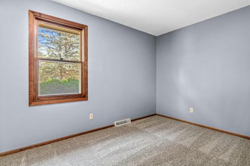 6650 153rd Lane NW, Ramsey, MN 55303