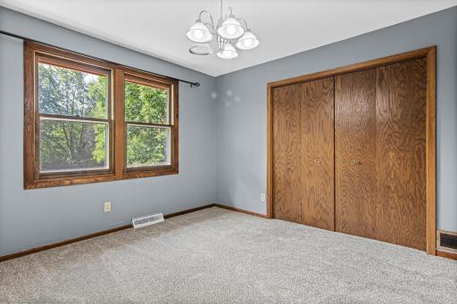 6650 153rd Lane NW, Ramsey, MN 55303