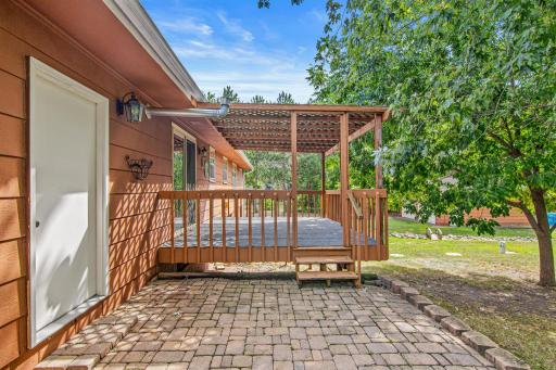 6650 153rd Lane NW, Ramsey, MN 55303