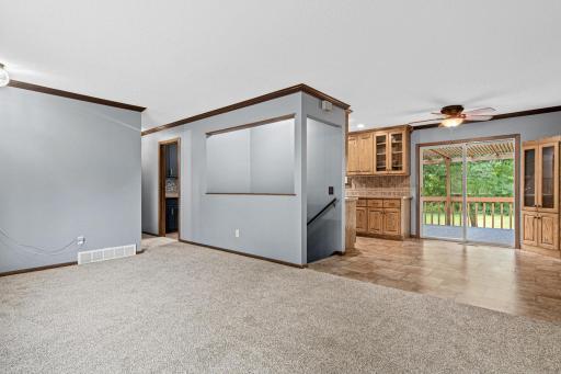 6650 153rd Lane NW, Ramsey, MN 55303