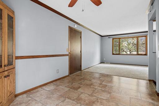 6650 153rd Lane NW, Ramsey, MN 55303