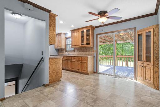 6650 153rd Lane NW, Ramsey, MN 55303