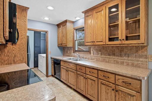 6650 153rd Lane NW, Ramsey, MN 55303