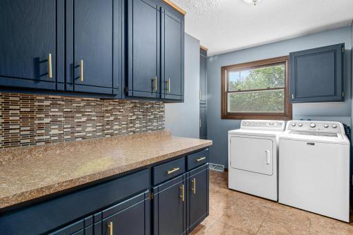 6650 153rd Lane NW, Ramsey, MN 55303