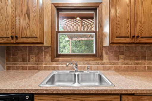 6650 153rd Lane NW, Ramsey, MN 55303