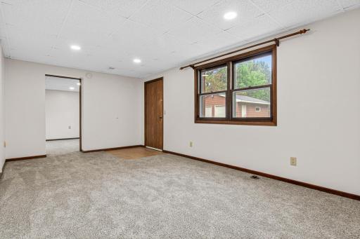 6650 153rd Lane NW, Ramsey, MN 55303