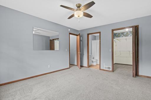 6650 153rd Lane NW, Ramsey, MN 55303
