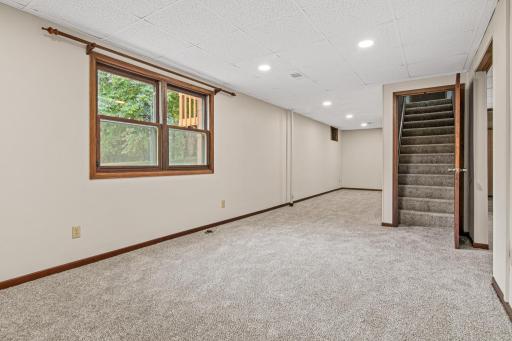 6650 153rd Lane NW, Ramsey, MN 55303