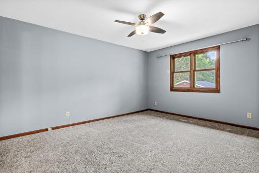 6650 153rd Lane NW, Ramsey, MN 55303