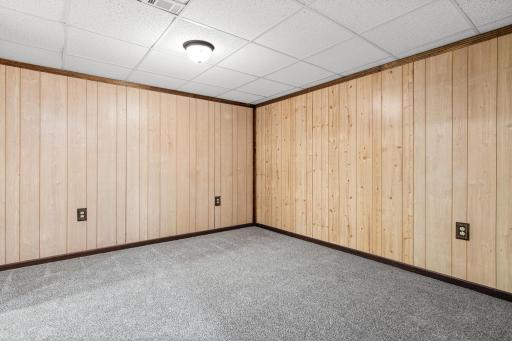 6650 153rd Lane NW, Ramsey, MN 55303