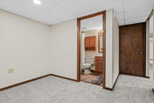 6650 153rd Lane NW, Ramsey, MN 55303