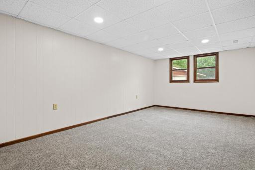 6650 153rd Lane NW, Ramsey, MN 55303