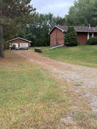6650 153rd Lane NW, Ramsey, MN 55303