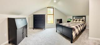 14255 Touve Road, Herbster, WI 54844