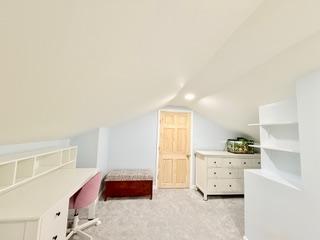 14255 Touve Road, Herbster, WI 54844