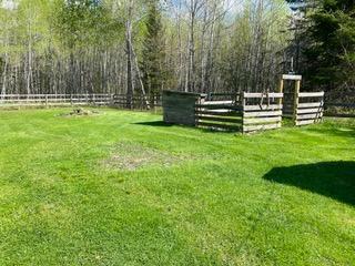 14255 Touve Road, Herbster, WI 54844