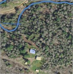 14255 Touve Road, Herbster, WI 54844