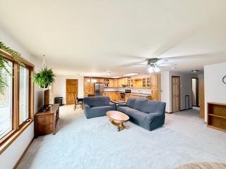 14255 Touve Road, Herbster, WI 54844