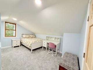 14255 Touve Road, Herbster, WI 54844