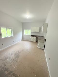 14255 Touve Road, Herbster, WI 54844