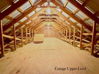 14255 Touve Road, Herbster, WI 54844