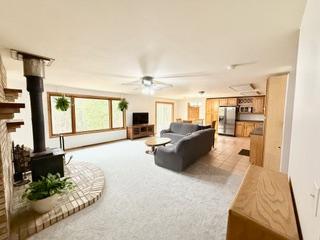 14255 Touve Road, Herbster, WI 54844