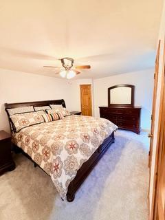 14255 Touve Road, Herbster, WI 54844