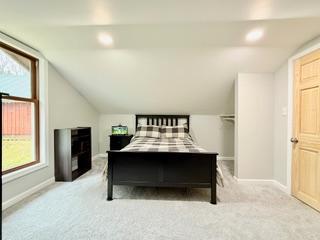 14255 Touve Road, Herbster, WI 54844