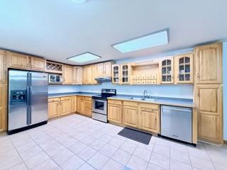 14255 Touve Road, Herbster, WI 54844