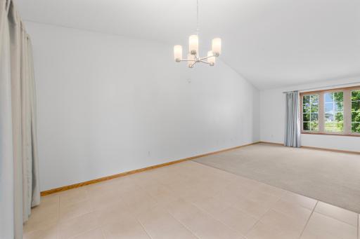 2505 Country View Drive, Northfield, MN 55057