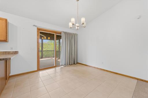 2505 Country View Drive, Northfield, MN 55057