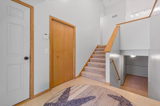 2505 Country View Drive, Northfield, MN 55057