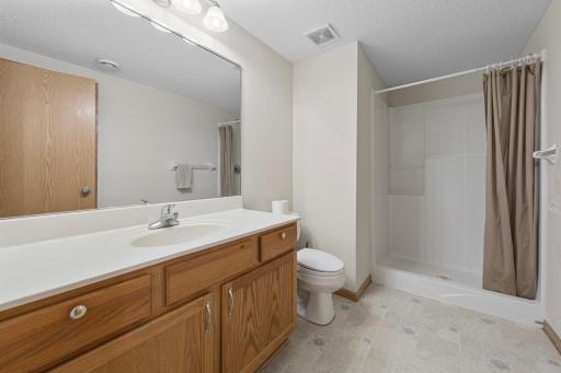 2505 Country View Drive, Northfield, MN 55057