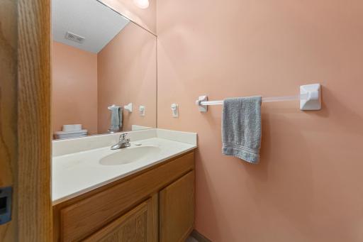 2505 Country View Drive, Northfield, MN 55057